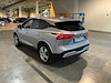 Kjøp NISSAN Qashqai hos Ayvens Carmarket