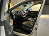 Kjøp NISSAN Qashqai hos Ayvens Carmarket