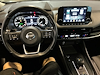 Kjøp NISSAN Qashqai hos Ayvens Carmarket