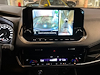 Kjøp NISSAN Qashqai hos Ayvens Carmarket