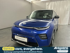 Kup KIA e-Soul na Ayvens Carmarket