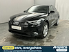 Buy AUDI E-Tron on Ayvens Carmarket