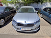 Buy SKODA OCTAVIA on Ayvens Carmarket