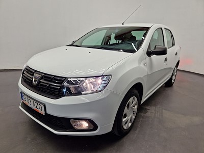 Купете [Марка] [Модел] на [Име на марката] [Име на приложението]