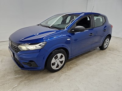 Купете [Марка] [Модел] на [Име на марката] [Име на приложението]