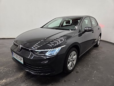 Osta [Merkki] [Malli] osoitteesta Ayvens Carmarket