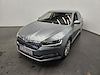 Kup SKODA SUPERB na Ayvens Carmarket