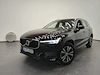 Achetez VOLVO XC60 sur Ayvens Carmarket