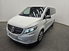 Cumpara MERCEDES-BENZ VITO prin Ayvens Carmarket