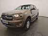 Comprar FORD RANGER en Ayvens Carmarket