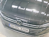 Achetez VOLKSWAGEN ARTEON sur Ayvens Carmarket