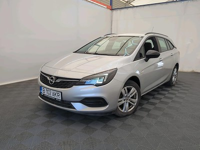Osta [Merkki] [Malli] osoitteesta Ayvens Carmarket