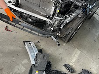 Achetez TOYOTA RAV4 sur Ayvens Carmarket