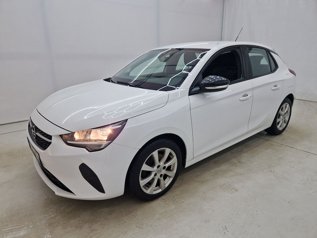 Opel Corsa 1.2 100CP Edition F