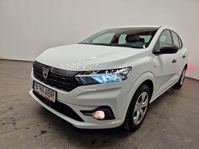 Купете [Марка] [Модел] на [Име на марката] [Име на приложението]