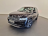 Achetez VOLKSWAGEN TIGUAN sur Ayvens Carmarket