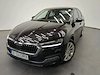 Buy SKODA OCTAVIA on Ayvens Carmarket