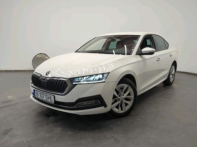 Osta [Merkki] [Malli] osoitteesta Ayvens Carmarket