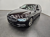 Kup BMW SERIA 5 na Ayvens Carmarket