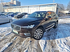 Achetez VOLVO XC60 sur Ayvens Carmarket