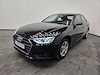 Comprar AUDI A4 en Ayvens Carmarket