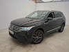 Cumpara VOLKSWAGEN TIGUAN ALLSPACE prin Ayvens Carmarket