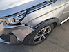 Купуй PEUGEOT 3008 на Ayvens Carmarket