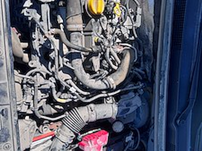 Cumpara DACIA SANDERO prin Ayvens Carmarket