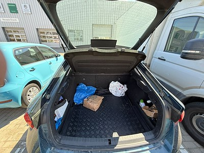 Cumpara SKODA OCTAVIA prin Ayvens Carmarket