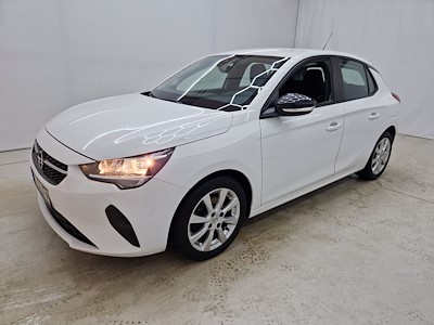 Osta [Merkki] [Malli] osoitteesta Ayvens Carmarket