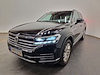 Kup VOLKSWAGEN TOUAREG na Ayvens Carmarket