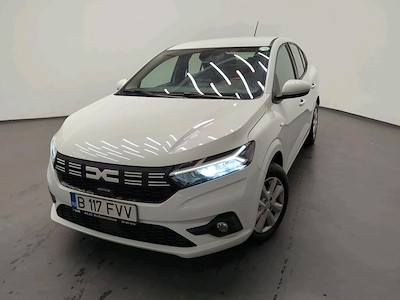 Купете [Марка] [Модел] на [Име на марката] [Име на приложението]