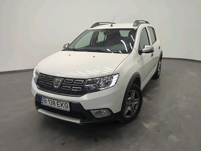 Osta [Merkki] [Malli] osoitteesta Ayvens Carmarket