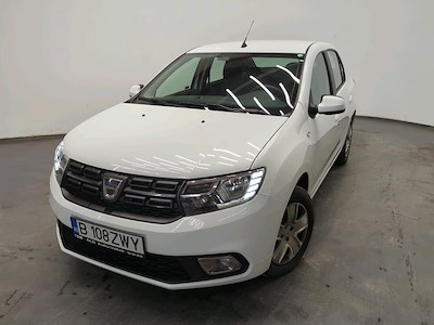 Osta [Merkki] [Malli] osoitteesta Ayvens Carmarket