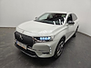 Kup DS AUTOMOBILES DS 7 CROSSBACK na Ayvens Carmarket