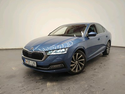 Osta [Merkki] [Malli] osoitteesta Ayvens Carmarket
