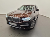 Achetez BMW X3 sur Ayvens Carmarket