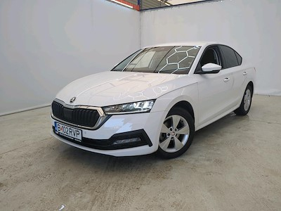 Купете [Марка] [Модел] на [Име на марката] [Име на приложението]