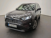 Cumpara TOYOTA RAV4 prin Ayvens Carmarket