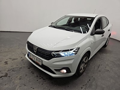 Купете [Марка] [Модел] на [Име на марката] [Име на приложението]