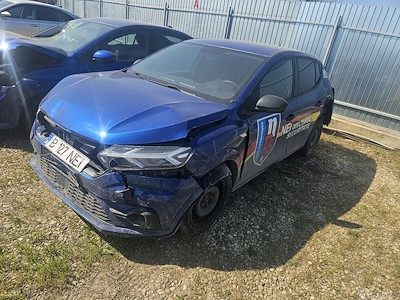 Compra [Marca] [Modelo] en [Nommbre de La Marca] [Nombre de la aplicación]