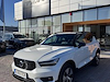 Buy VOLVO XC40 on Ayvens Carmarket