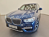 Achetez BMW X3 sur Ayvens Carmarket