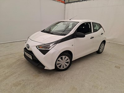 Compra [Marca] [Modelo] en [Nommbre de La Marca] [Nombre de la aplicación]