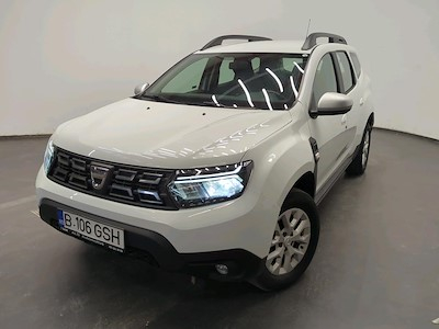 Osta [Merkki] [Malli] osoitteesta Ayvens Carmarket