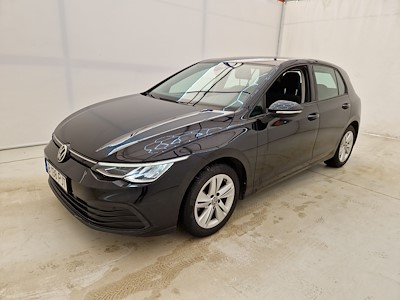 Cumpara VOLKSWAGEN GOLF prin Ayvens Carmarket