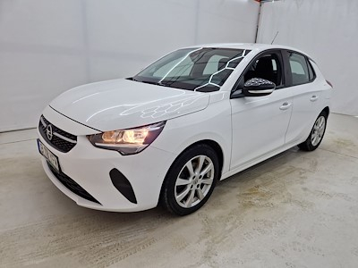 Osta [Merkki] [Malli] osoitteesta Ayvens Carmarket