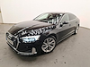 Koupit AUDI A5 na Ayvens Carmarket