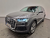 Achetez AUDI Q7 sur Ayvens Carmarket