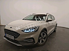 Comprar FORD FOCUS en Ayvens Carmarket